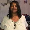 Gloria Mccallum - @gloria_mccallum - Poshmark